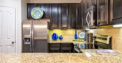 Villages Of Magnolia