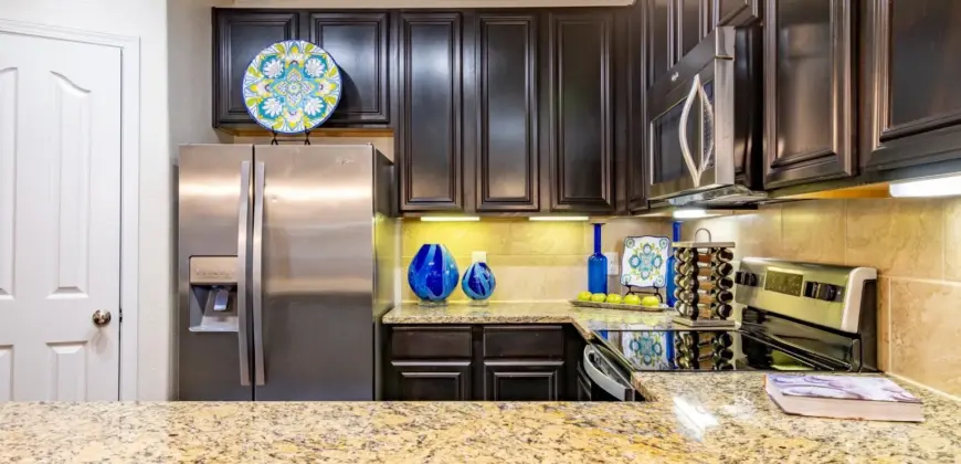 Villages Of Magnolia