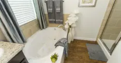 Villages Of Magnolia