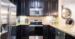 Villages Of Magnolia