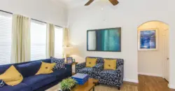 Villages Of Magnolia