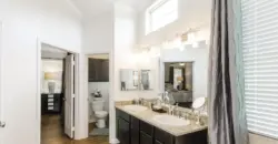 Villages Of Magnolia