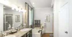 Villages Of Magnolia