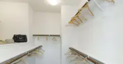 Villages Of Magnolia