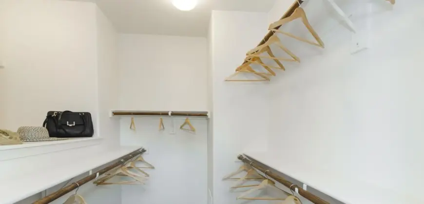 Villages Of Magnolia