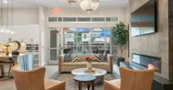 Villas At Birnham Woods