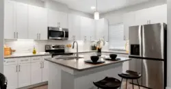 Villas At Birnham Woods