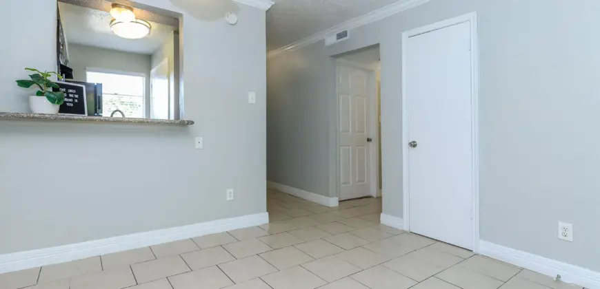 Villas At Braeburn