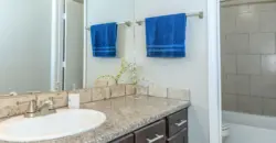 Villas At Braeburn