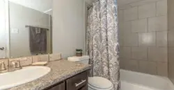 Villas At Braeburn