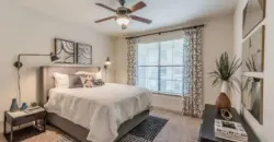 Villas At Bunker Hill