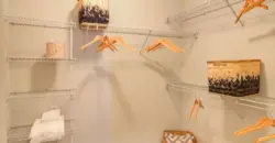 Villas At Bunker Hill