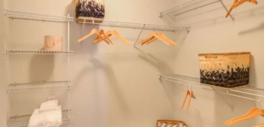 Villas At Bunker Hill