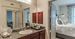 Villas At Bunker Hill