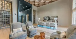 Villas At Bunker Hill