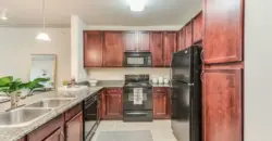 Villas At Bunker Hill