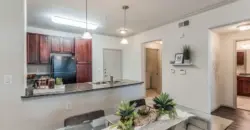 Villas At Bunker Hill