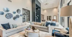 Villas At Bunker Hill