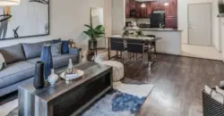 Villas At Bunker Hill