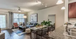 Villas At Bunker Hill