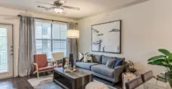 Villas At Bunker Hill