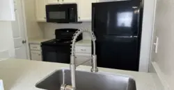 Villas At Cypresswood