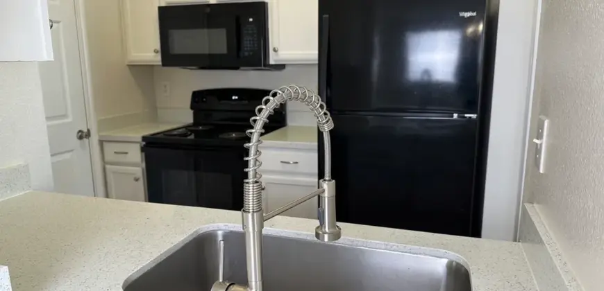 Villas At Cypresswood