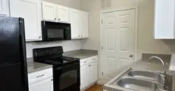 Villas At Cypresswood