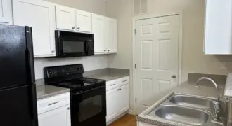 Villas At Cypresswood