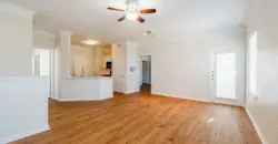 Villas At Cypresswood