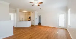 Villas At Cypresswood