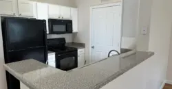 Villas At Cypresswood