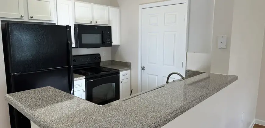 Villas At Cypresswood