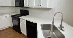 Villas At Cypresswood