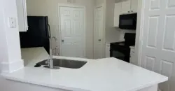 Villas At Cypresswood