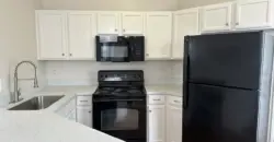 Villas At Cypresswood