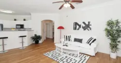 Villas At Cypresswood