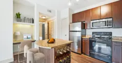 Villas At Grand Avenue