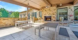 Villas At Grand Avenue