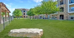 Villas At Grand Avenue