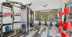 Villas At Grand Avenue