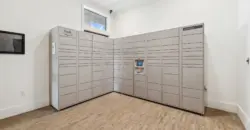 Villas At Grand Avenue