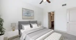 Villas At Grand Avenue