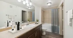 Villas At Grand Avenue