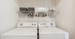 Villas At Grand Avenue