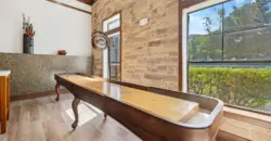 Villas At Grand Avenue