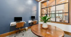 Villas At Grand Avenue