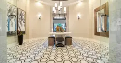 Villas At Hermann Park