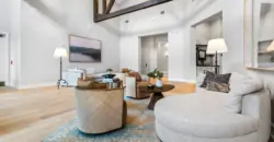 Villas At Hermann Park