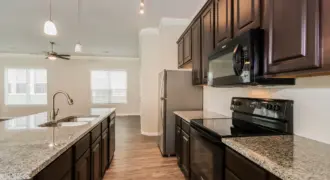 Villas At Kings Harbor